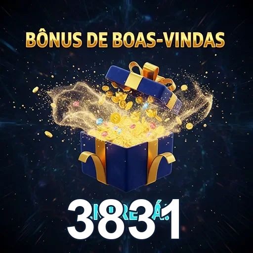 Ilustração de dispositivo móvel com conexão de dados otimizada, reforçando economia de dados na experiência de jogo na 3831