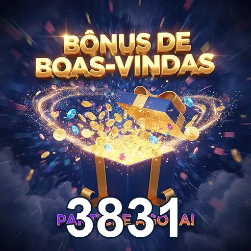 Imagem de um dispositivo móvel com opções de saque e depósito ágil em cassino online