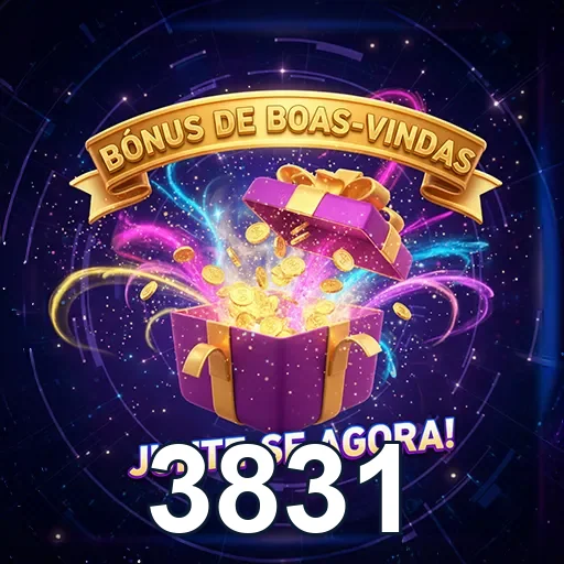 Imagem de bônus 07 do site 3831, destacando detalhes visuais relacionados à oferta ou conteúdo promocional.