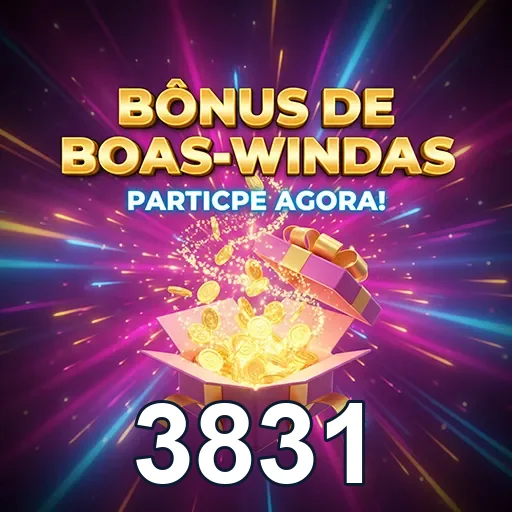 Jogador usando smartphone com jogos de cassino no app móvel