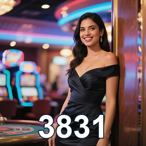 Jogador usando celular com tela de roleta online em destaque