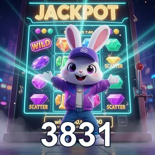 Tela de saque rápido em casino ao vivo no 3831