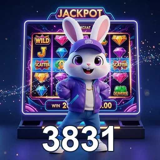 Segurança e suporte em português para jogadores brasileiros - 3831