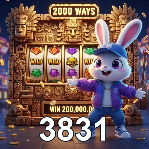 Jogador usando celular com jogos de casino ao vivo na tela