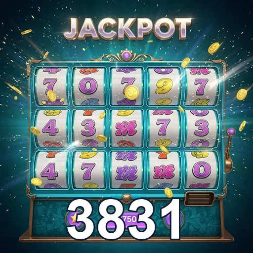 Imagem de slot games acessados de dispositivos móveis em qualquer lugar