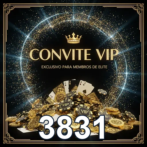 Gestor pessoal oferecendo suporte em serviços VIP na 3831