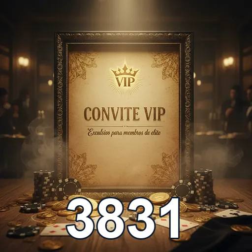 Jogador recebendo benefícios VIP em smartphone durante jogo móvel